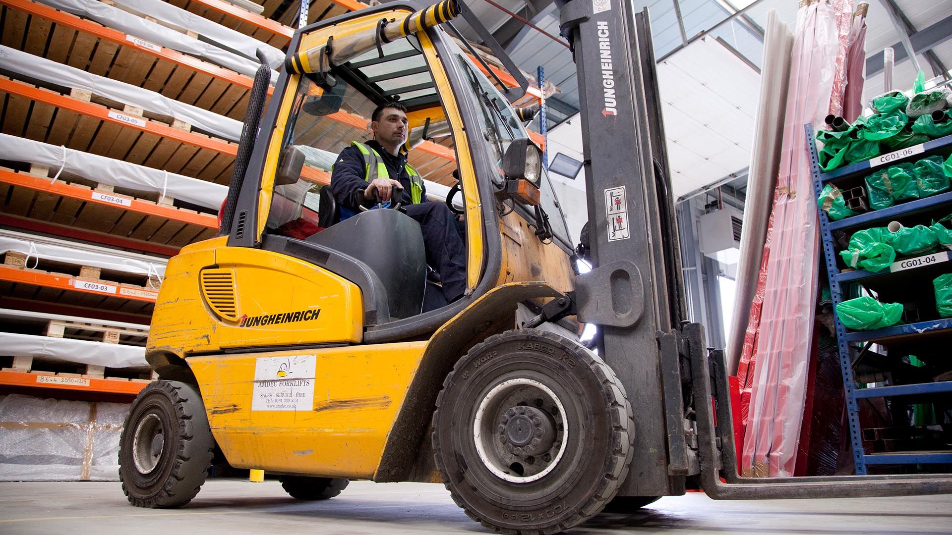 Home canopies FAQs Canopies UK