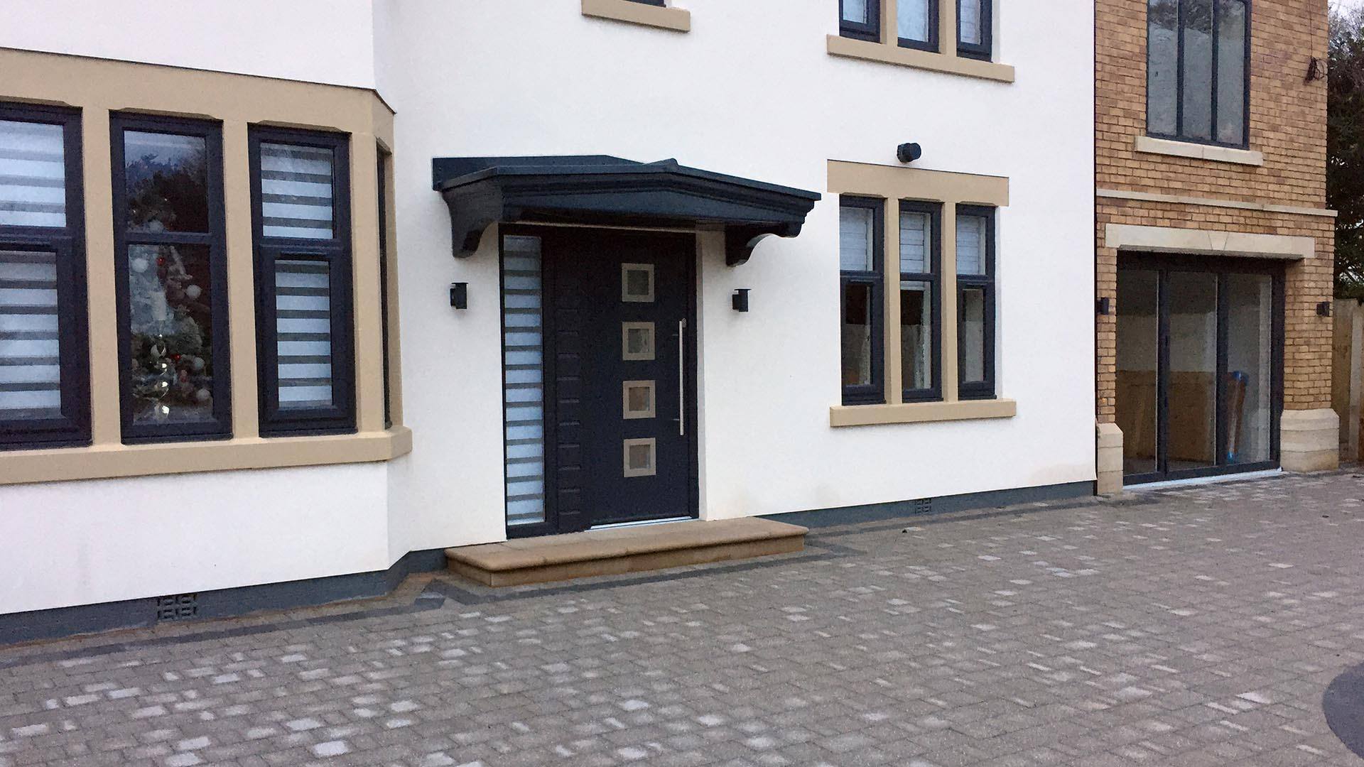 Front Door Canopy Ideas Uk Peacecommission kdsg gov ng front-door-canopy-ideas-uk-peacecommission-kdsg-gov-ng