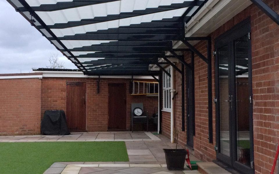 Patio Canopies & Awnings Garden Canopies Canopies UK