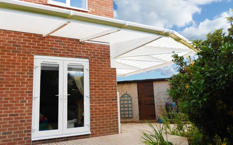 Patio Canopies Awnings Garden Uk Patio Canopies Awnings Garden, Patio Door Canopy Uk