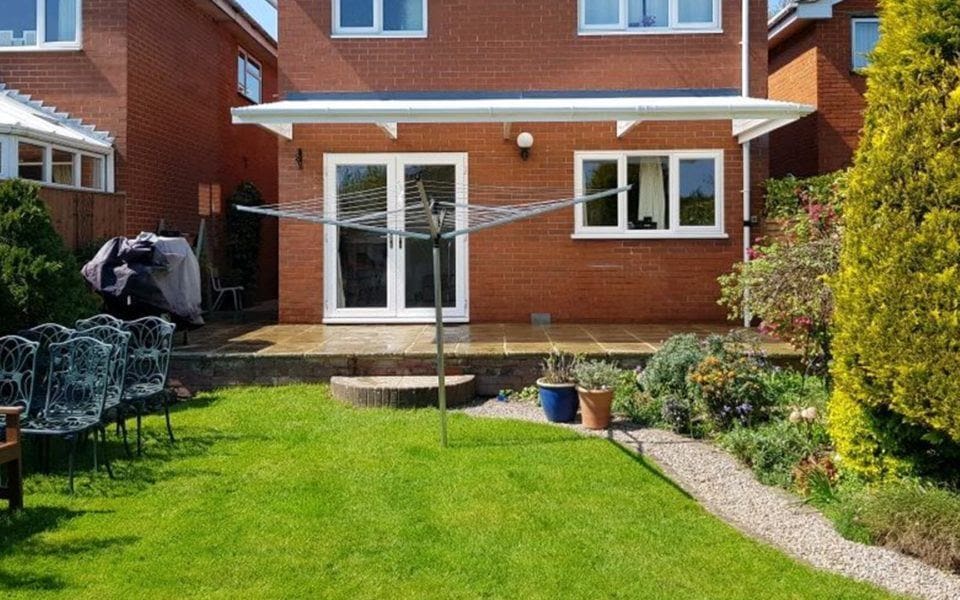 Patio Canopies & Awnings Garden Canopies Canopies UK