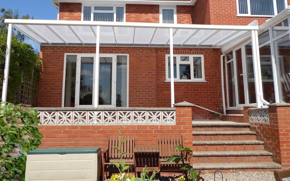 Patio Canopies & Awnings Garden Canopies Canopies UK
