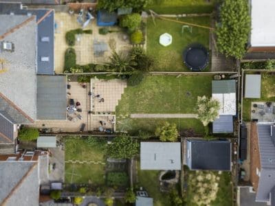 gardens-from-above