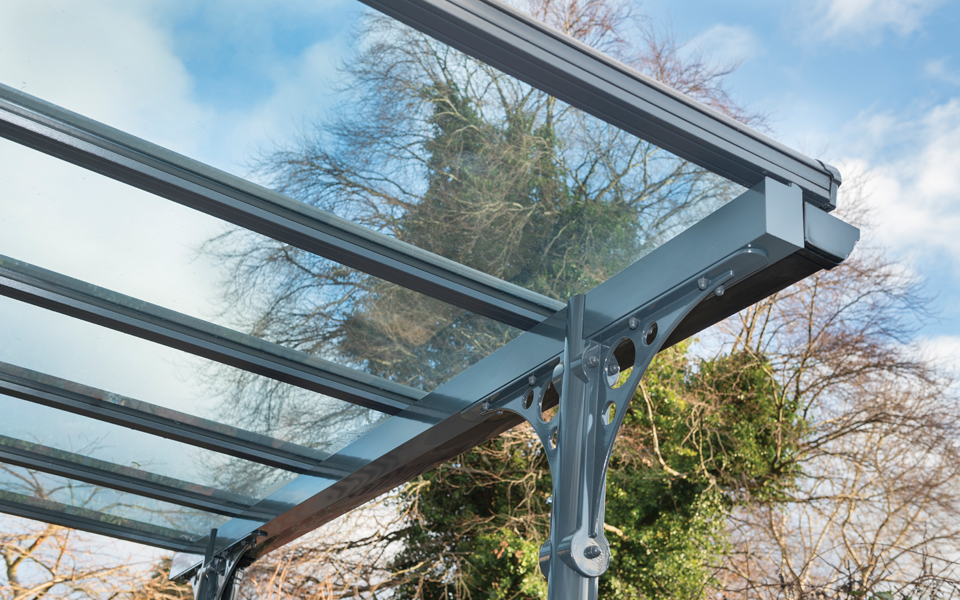 glass-verandas-roof