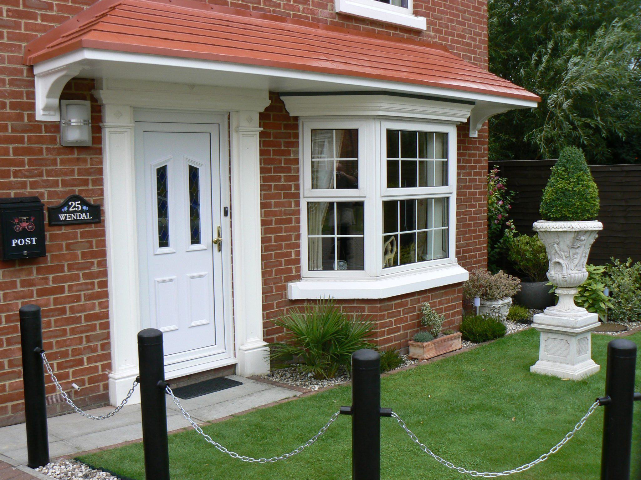 door canopies uk & hand forged antique french style door canopy door canopies uk & hand forged antique french style door canopy