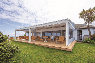 garrick-terrace-restaurant-seating-canopy