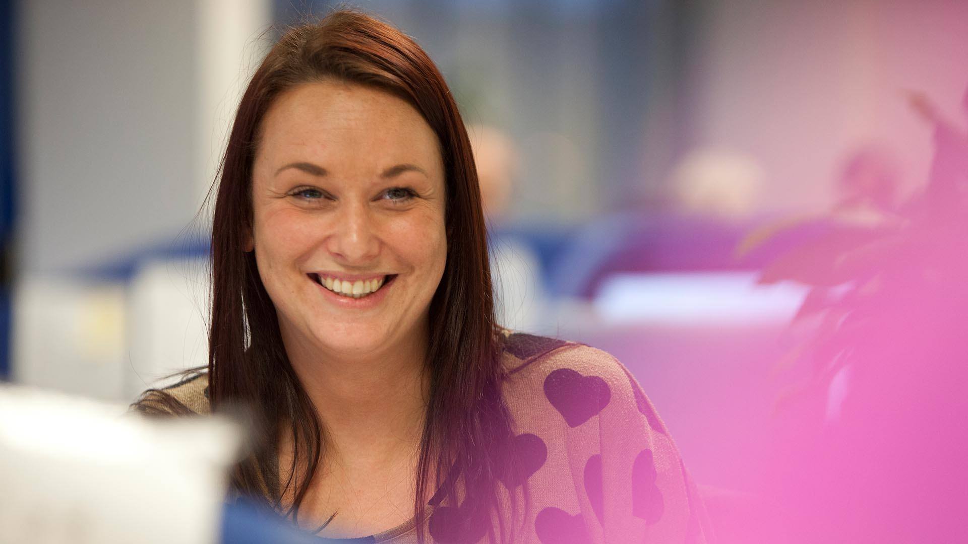 Outdoor canopies FAQs Canopies UK