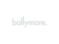 Ballymore Logo