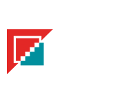 Kier Logo