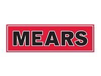 Mears Logo