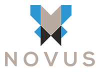 Novus Logo