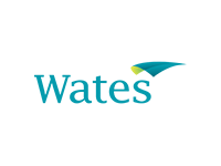 Wates Logo