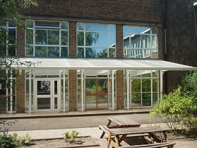 outdoor-canopy-school-shelter