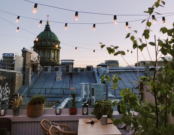 roof-top-bar-fairy-lights