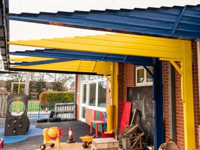 bay-primary-school-outdoor-play-canopy