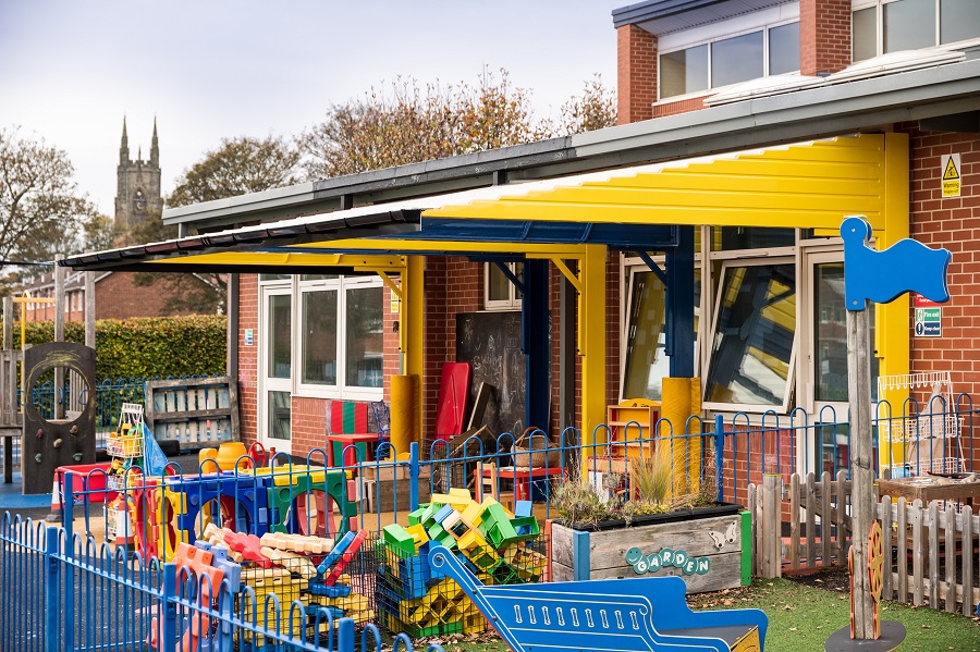 bay-primary-school-outdoor-play-canopy