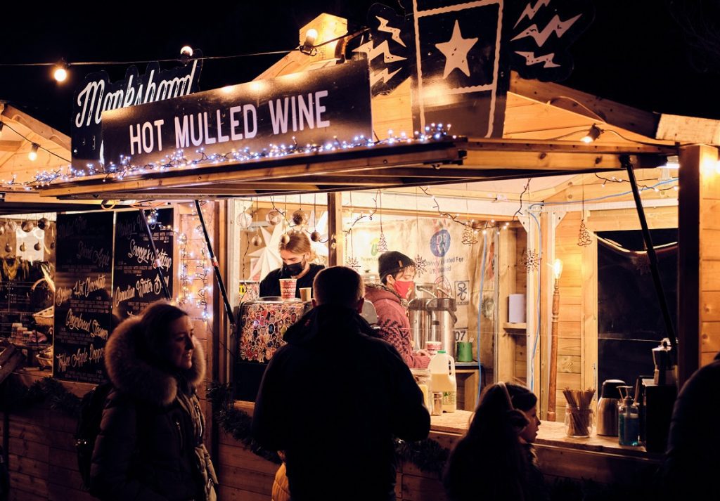 mulled-wine-stall