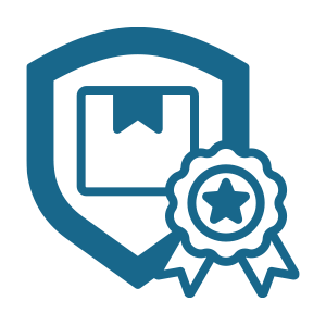 Ongoing support icon